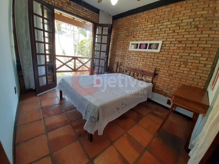 Casa à venda com 3 quartos, 105m² - Foto 15