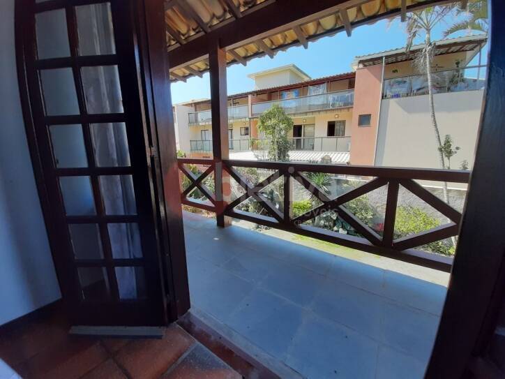 Casa à venda com 3 quartos, 105m² - Foto 16