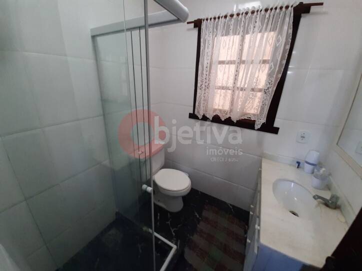 Casa à venda com 3 quartos, 105m² - Foto 19