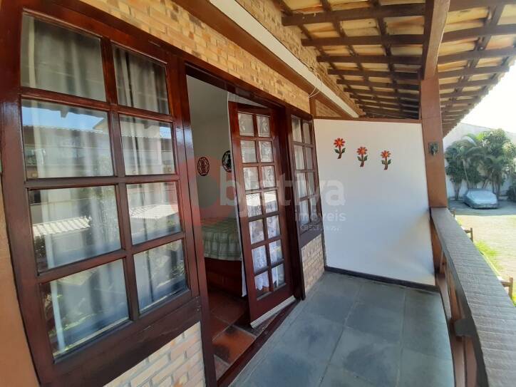 Casa à venda com 3 quartos, 105m² - Foto 22