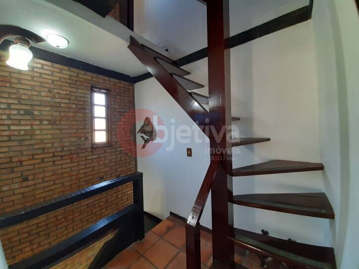 Casa à venda com 3 quartos, 105m² - Foto 23