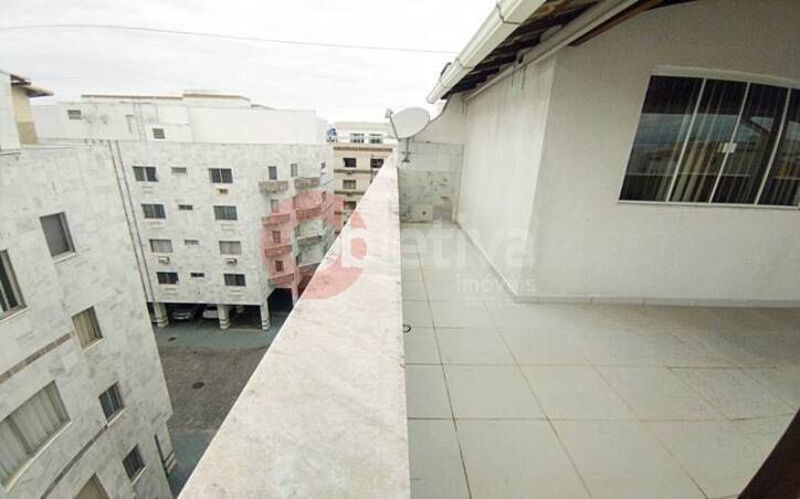 Cobertura à venda com 3 quartos, 150m² - Foto 32