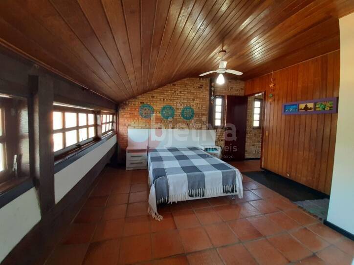 Casa à venda com 3 quartos, 105m² - Foto 25