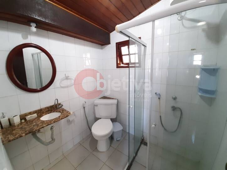 Casa à venda com 3 quartos, 105m² - Foto 28