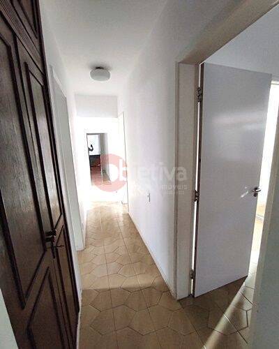 Apartamento à venda com 3 quartos, 90m² - Foto 4