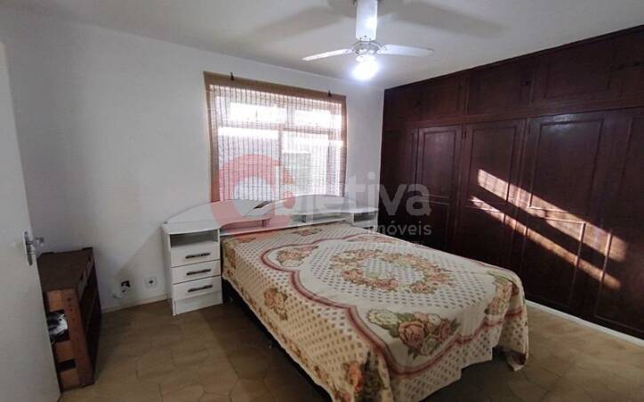 Apartamento à venda com 3 quartos, 90m² - Foto 5