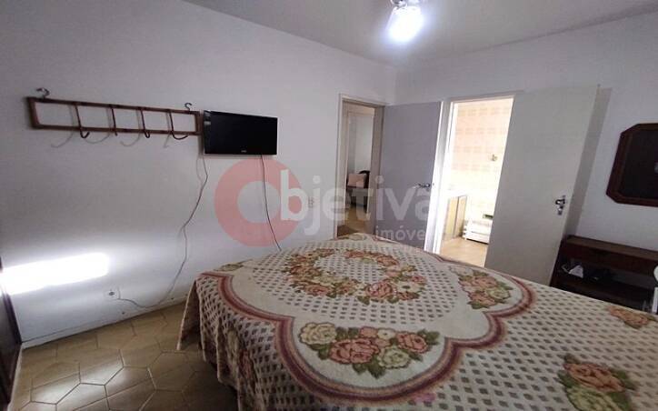 Apartamento à venda com 3 quartos, 90m² - Foto 6