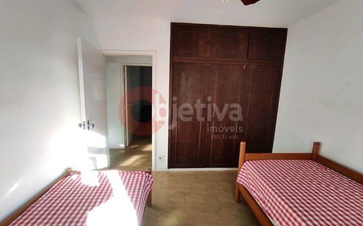 Apartamento à venda com 3 quartos, 90m² - Foto 10