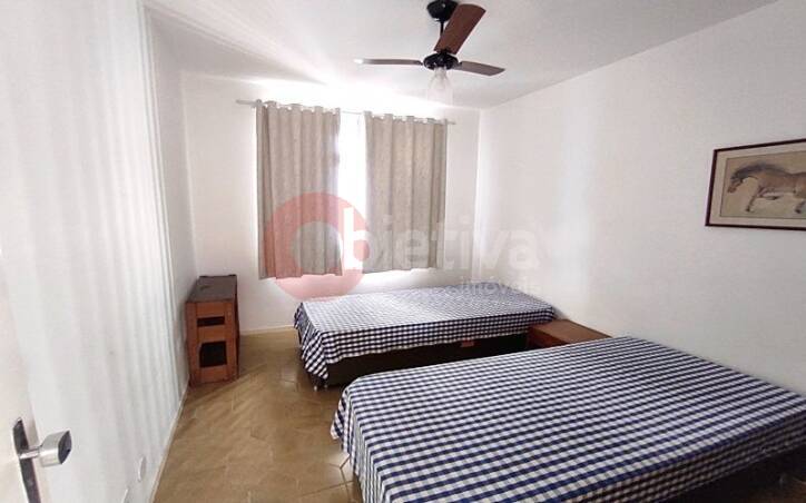 Apartamento à venda com 3 quartos, 90m² - Foto 11