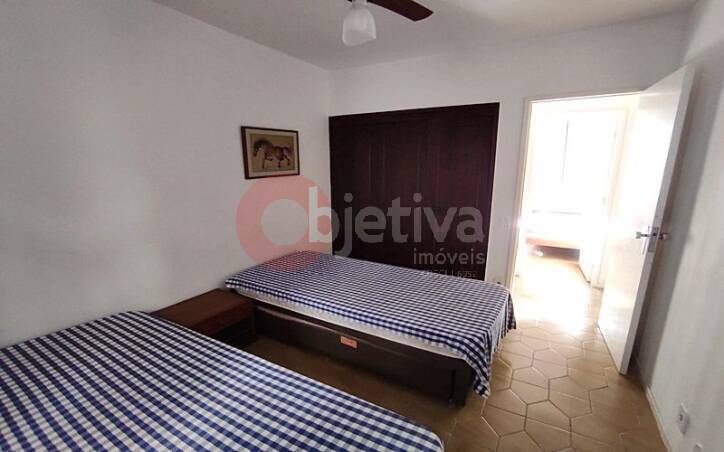 Apartamento à venda com 3 quartos, 90m² - Foto 12