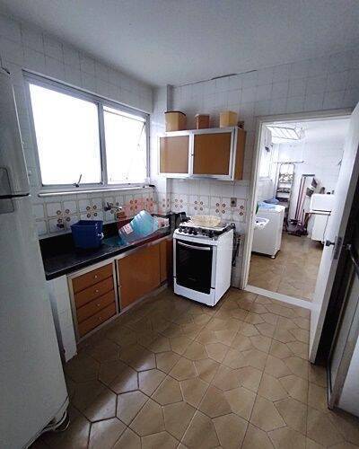 Apartamento à venda com 3 quartos, 90m² - Foto 14