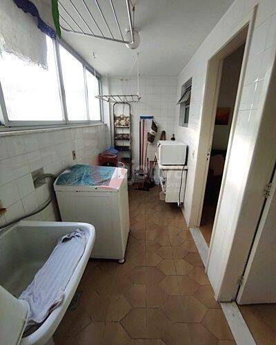 Apartamento à venda com 3 quartos, 90m² - Foto 16