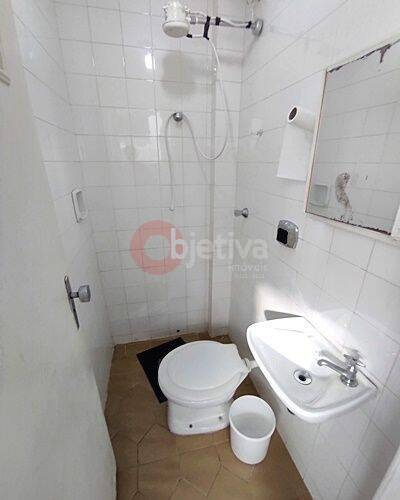 Apartamento à venda com 3 quartos, 90m² - Foto 17