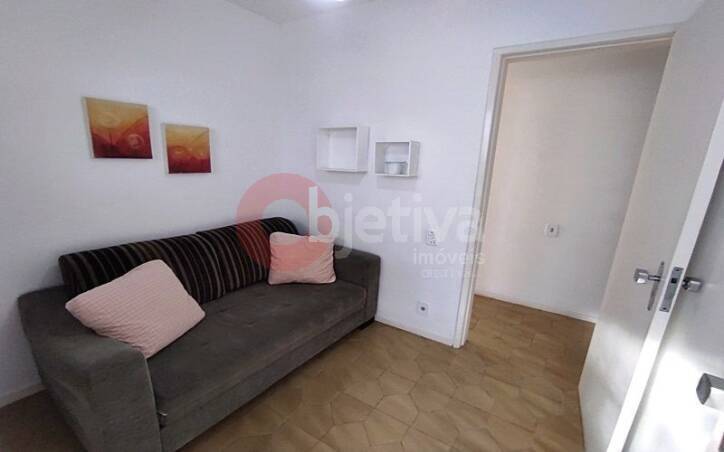 Apartamento à venda com 3 quartos, 90m² - Foto 18