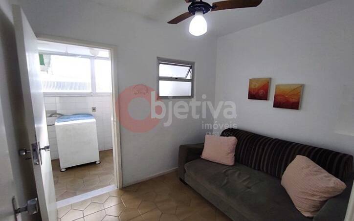 Apartamento à venda com 3 quartos, 90m² - Foto 19