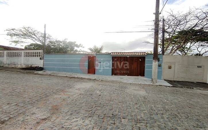 Casa para alugar com 2 quartos, 360m² - Foto 2