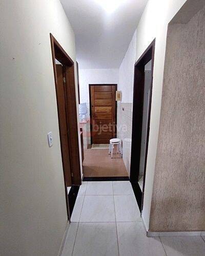 Casa para alugar com 2 quartos, 360m² - Foto 5