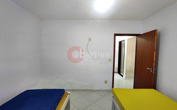 Casa para alugar com 2 quartos, 360m² - Foto 7