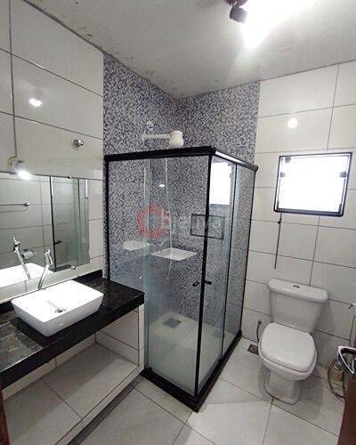 Casa para alugar com 2 quartos, 360m² - Foto 8