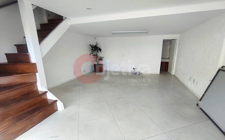 Loja-Salão à venda, 35m² - Foto 1