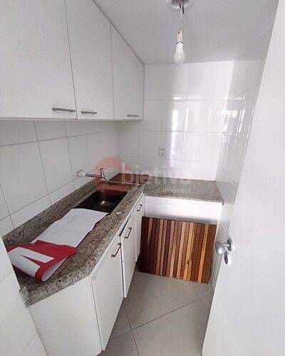 Loja-Salão à venda, 35m² - Foto 3