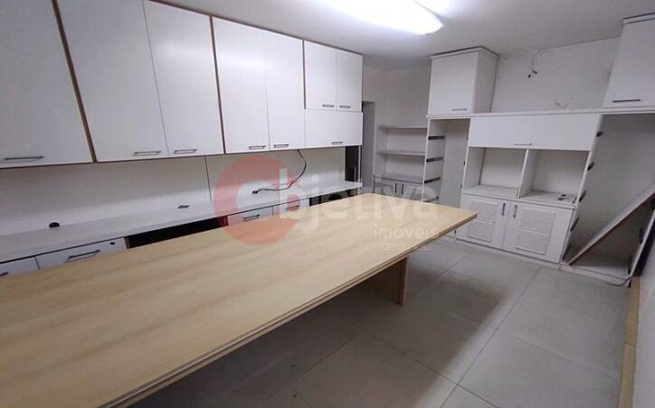 Loja-Salão à venda, 35m² - Foto 6