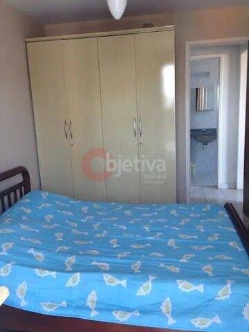 Cobertura à venda com 4 quartos, 128m² - Foto 4