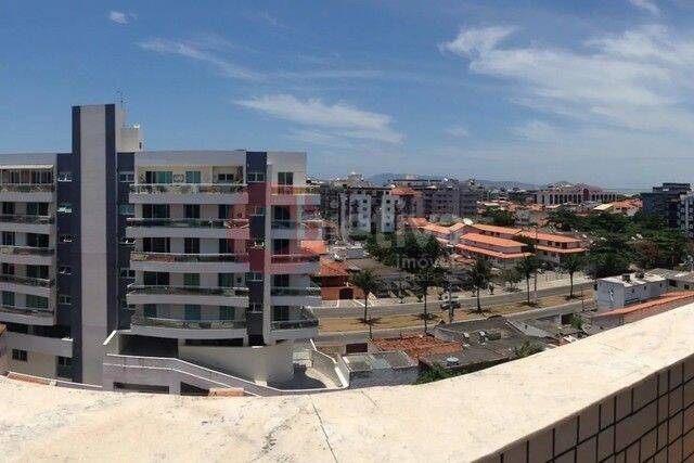 Cobertura à venda com 4 quartos, 128m² - Foto 5