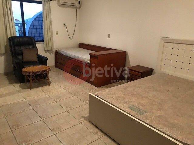 Cobertura à venda com 4 quartos, 128m² - Foto 7