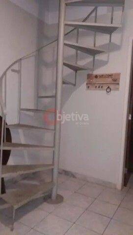 Cobertura à venda com 4 quartos, 128m² - Foto 16