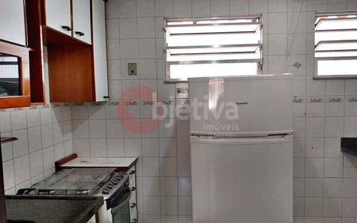 Apartamento à venda com 2 quartos, 44m² - Foto 10