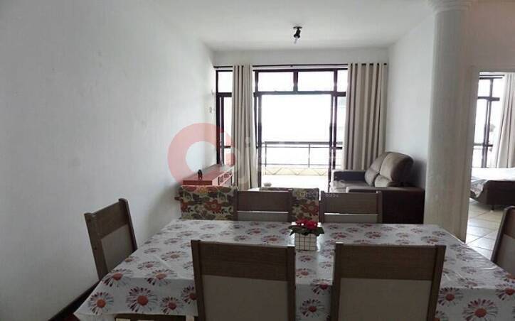 Apartamento à venda com 5 quartos, 200m² - Foto 4