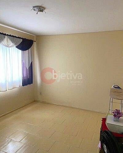 Cobertura à venda com 3 quartos, 210m² - Foto 5