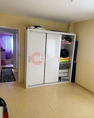 Cobertura à venda com 3 quartos, 210m² - Foto 7