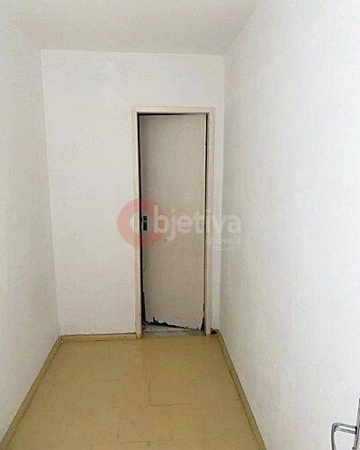 Cobertura à venda com 3 quartos, 210m² - Foto 18