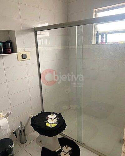 Cobertura à venda com 3 quartos, 210m² - Foto 21