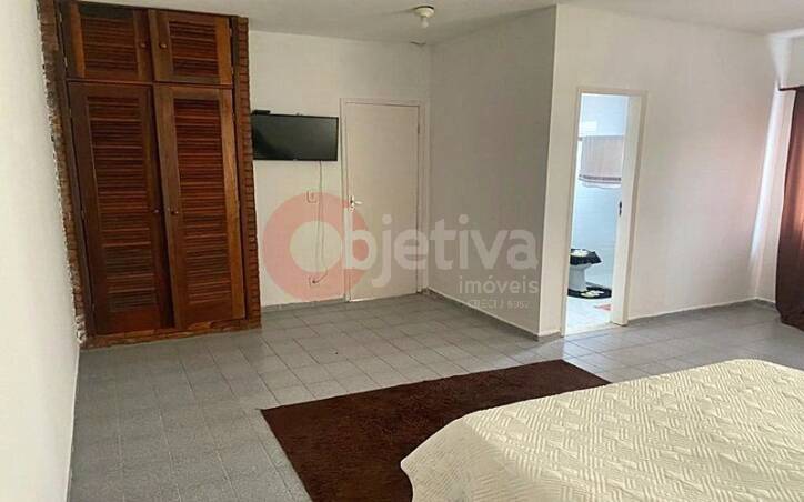 Cobertura à venda com 3 quartos, 210m² - Foto 23