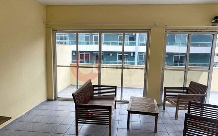 Cobertura à venda com 3 quartos, 210m² - Foto 24