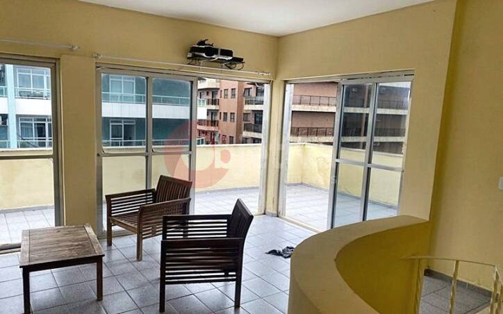 Cobertura à venda com 3 quartos, 210m² - Foto 25