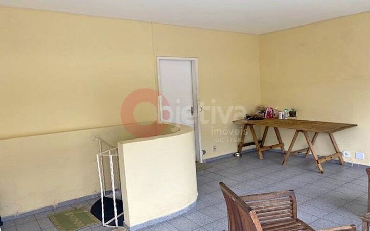 Cobertura à venda com 3 quartos, 210m² - Foto 26