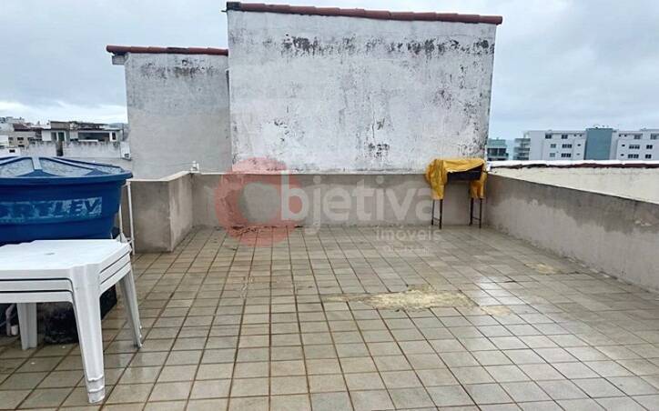 Cobertura à venda com 3 quartos, 210m² - Foto 28