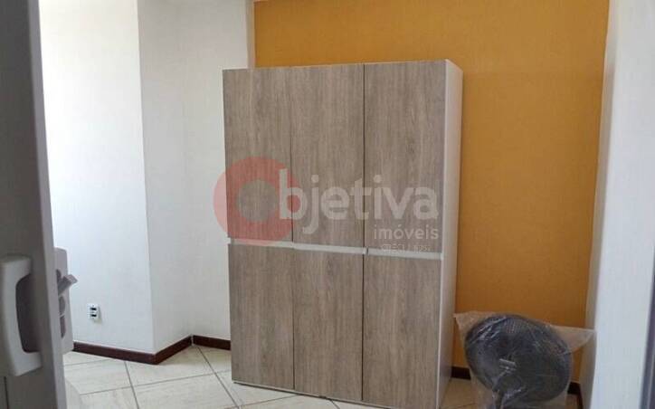 Apartamento à venda com 5 quartos, 200m² - Foto 14