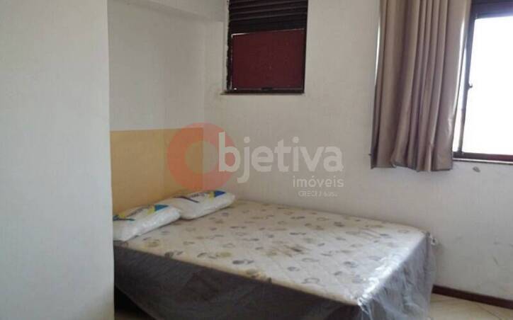 Apartamento à venda com 5 quartos, 200m² - Foto 15