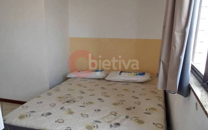 Apartamento à venda com 5 quartos, 200m² - Foto 16