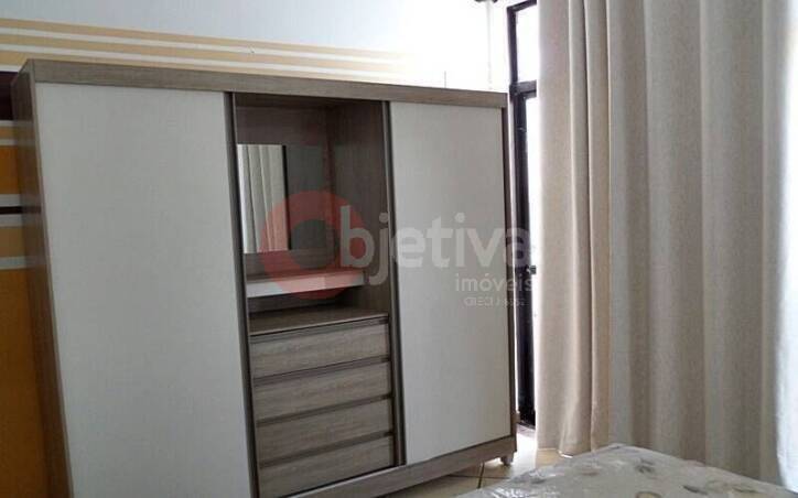 Apartamento à venda com 5 quartos, 200m² - Foto 17