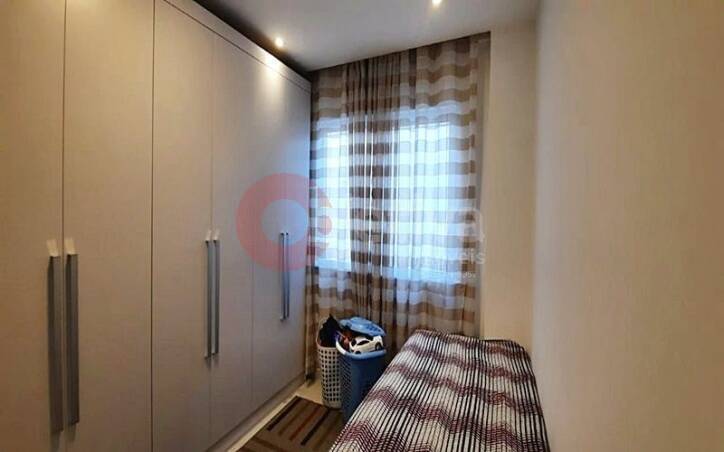 Apartamento à venda com 2 quartos, 101m² - Foto 4