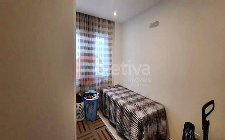 Apartamento à venda com 2 quartos, 101m² - Foto 8