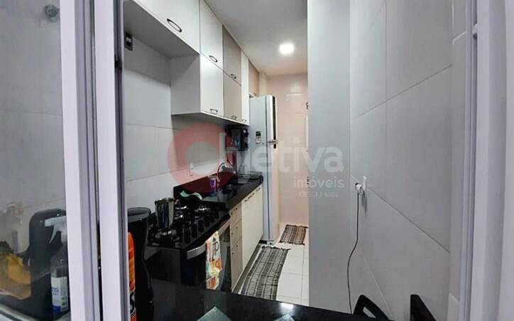 Apartamento à venda com 2 quartos, 101m² - Foto 10