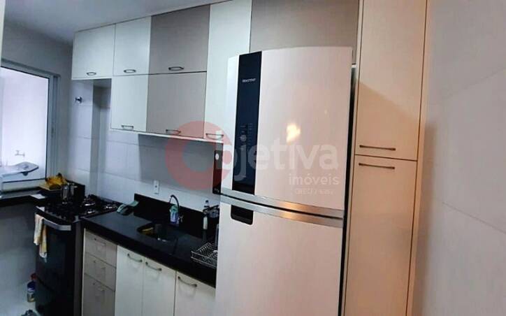 Apartamento à venda com 2 quartos, 101m² - Foto 12