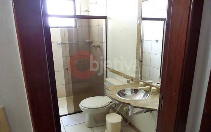 Apartamento à venda com 5 quartos, 200m² - Foto 18